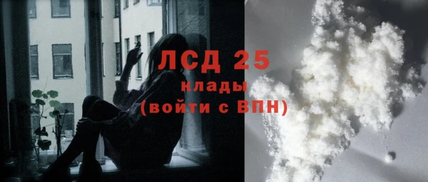 ПСИЛОЦИБИНОВЫЕ ГРИБЫ Бугульма