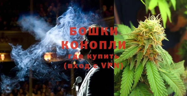 винт Бородино