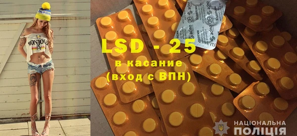 ПСИЛОЦИБИНОВЫЕ ГРИБЫ Бугульма