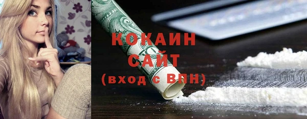 винт Бородино